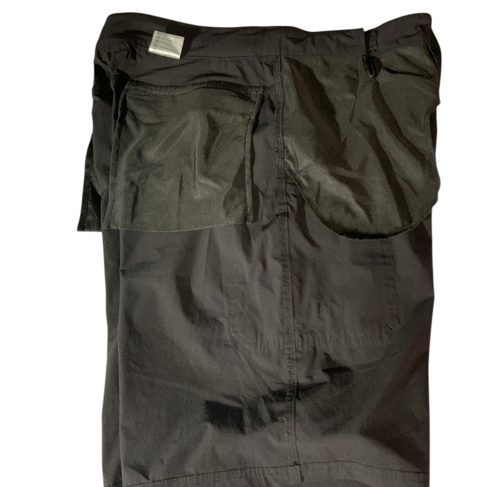 Palmyth Fishing Shorts Quick Drying